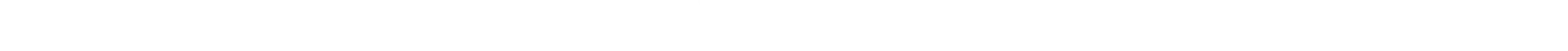 COMPANY PROFILE
