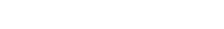 SDGs