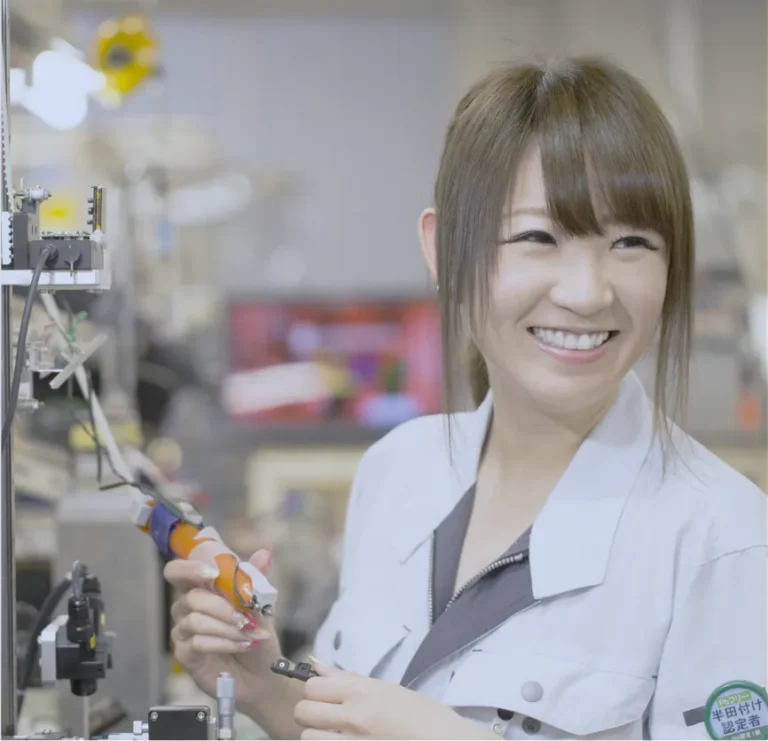 濱田 美穂