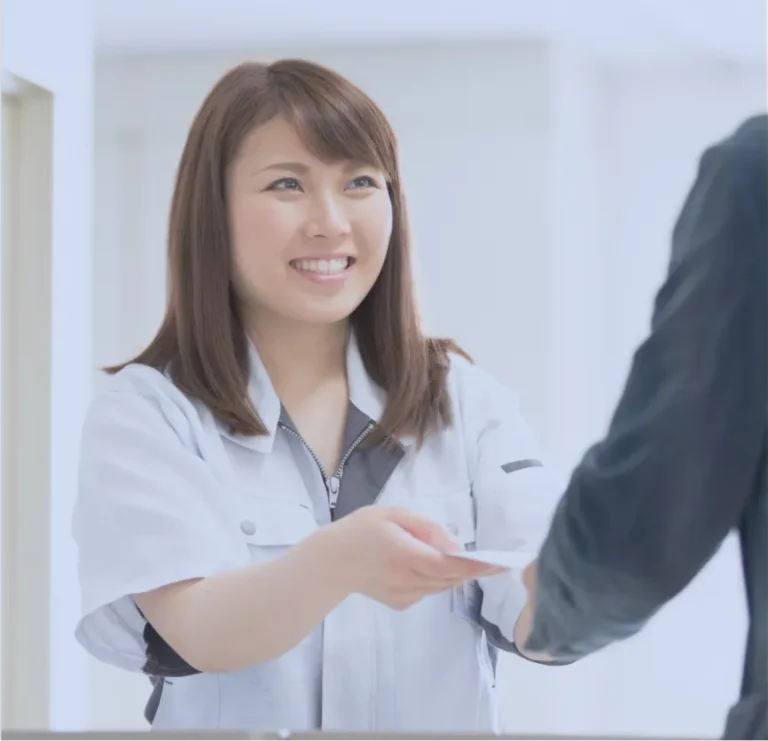 磯見 みずき