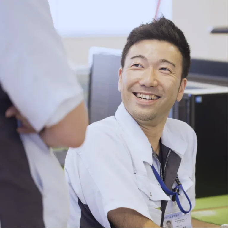 堀江 孝幸