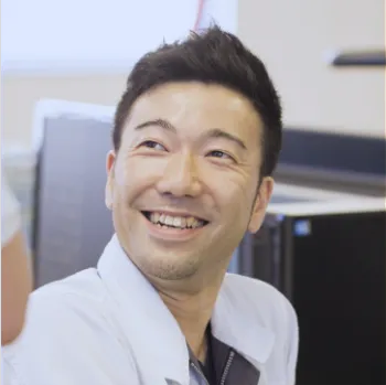 堀江 孝幸