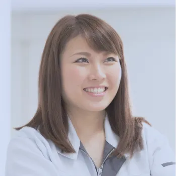 磯見 みずき