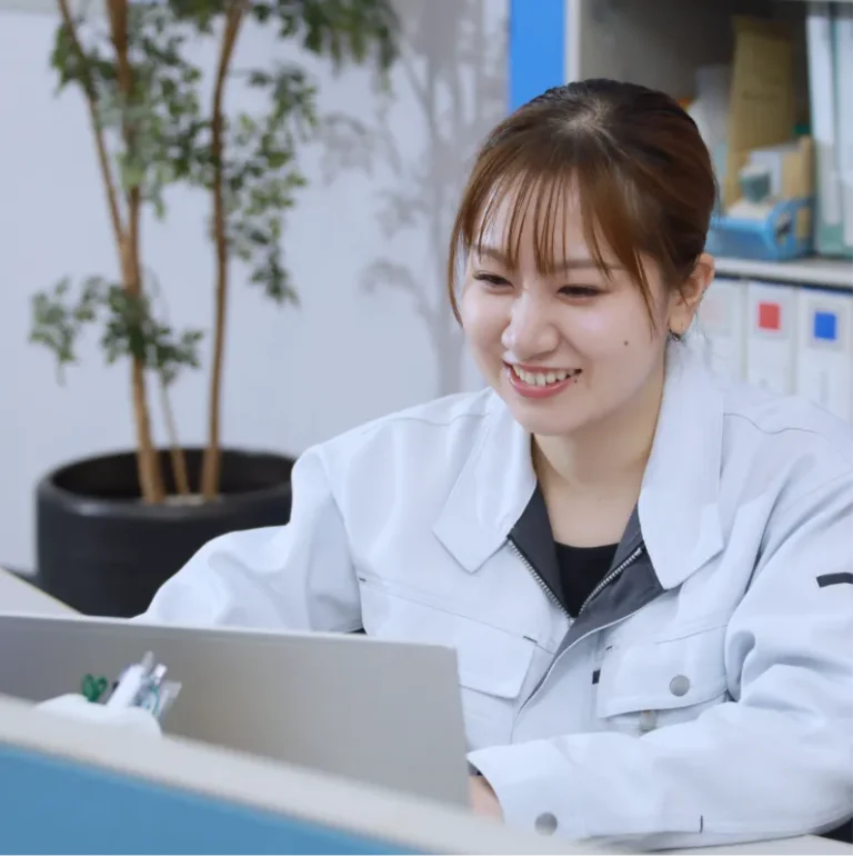 吉澤 真子