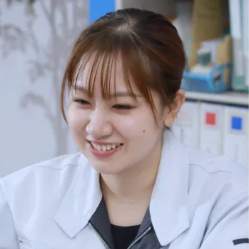 吉澤 真子