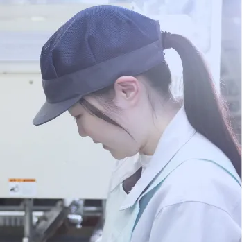 福村 夏季